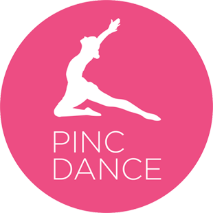 Pincdance