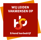 leerbedrijf